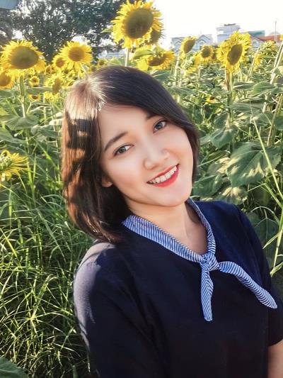 gia sư Tiếng Nhật