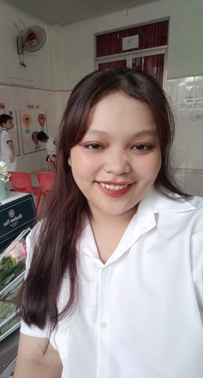 giáo viên, dạy kèm