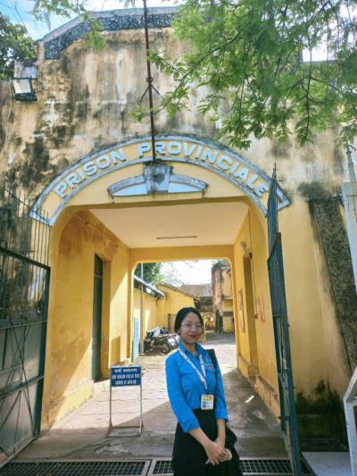 gia sư Ngữ văn