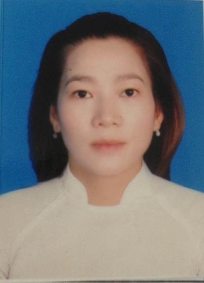 gia sư Tiếng Anh