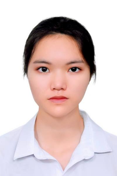 gia sư Tiếng Anh