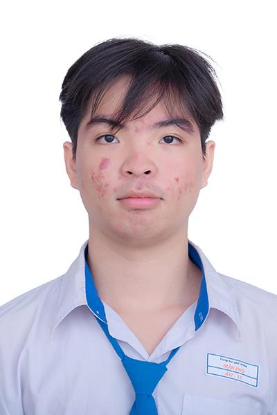 Gia sư Mầm non