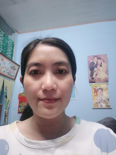   Cô ĐỖ THỊ CAO HẠNH - Sinh năm: 09/10/1981 