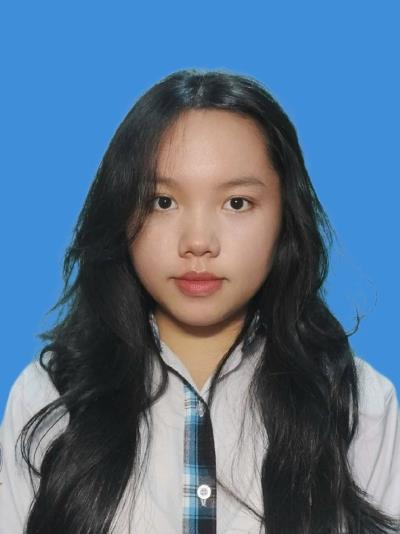 gia sư Tiểu học