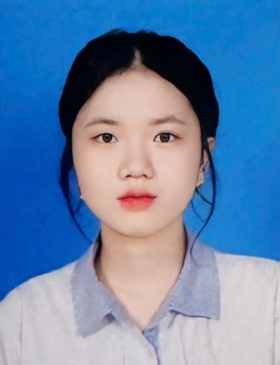 gia sư Toán