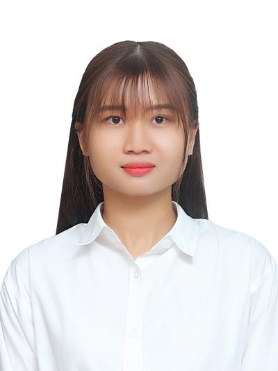 gia sư Y dược