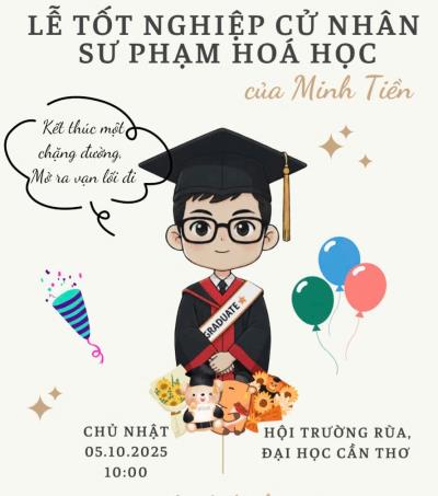 55943 - Trung tâm Olympia