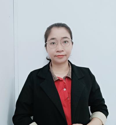 Gia sư Toán