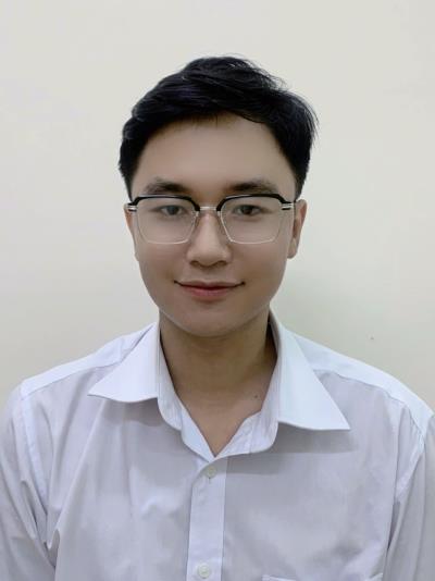 Gia sư Tin học