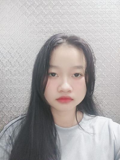Gia sư Toán