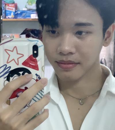 Gia sư Tiếng Anh