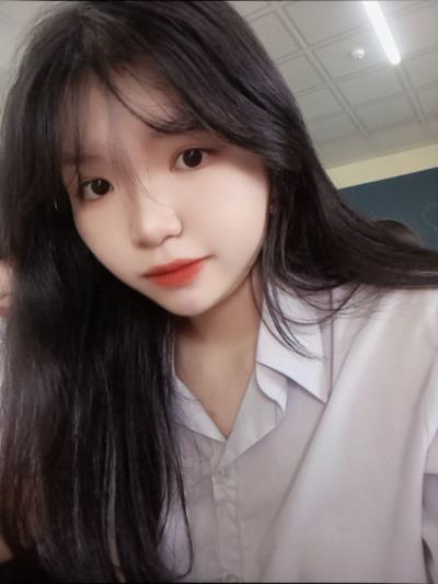gia sư Toán