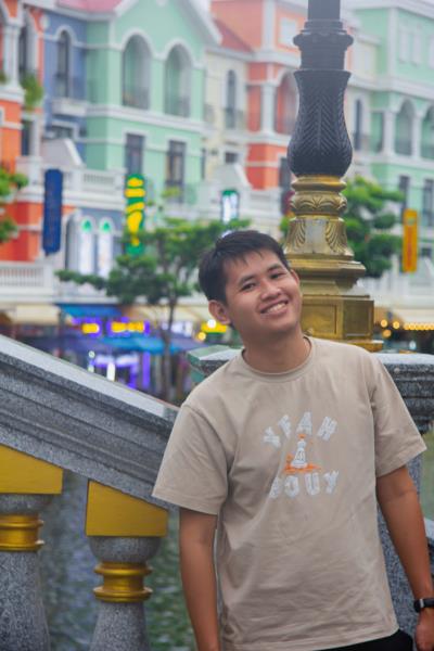gia sư Toán