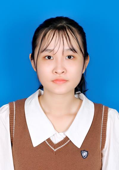 gia sư Tiếng Anh