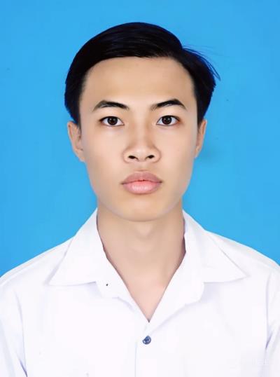 gia sư Hóa học