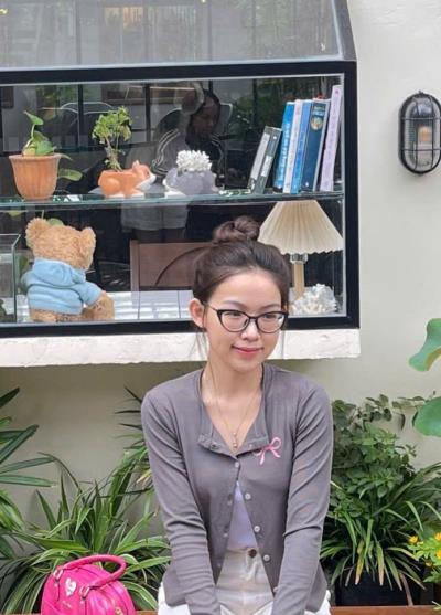 gia sư Tiếng Anh