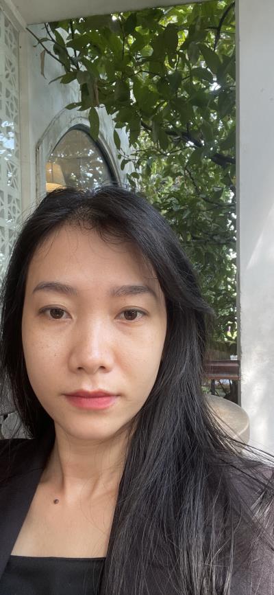 gia sư Tiểu học