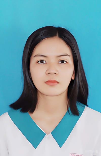 gia sư Tiểu học