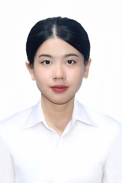 Gia sư Tiếng Anh