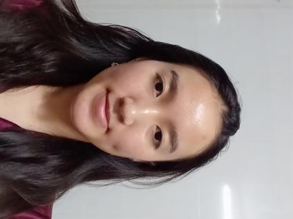 gia sư Tiểu học