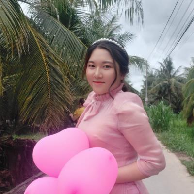 Gia sư Tiếng Anh