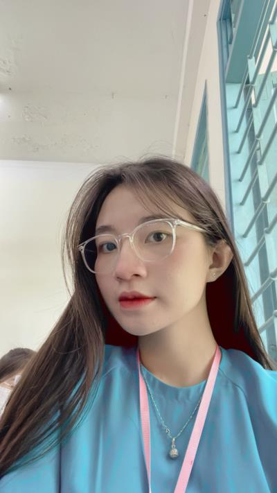 gia sư Ngữ văn