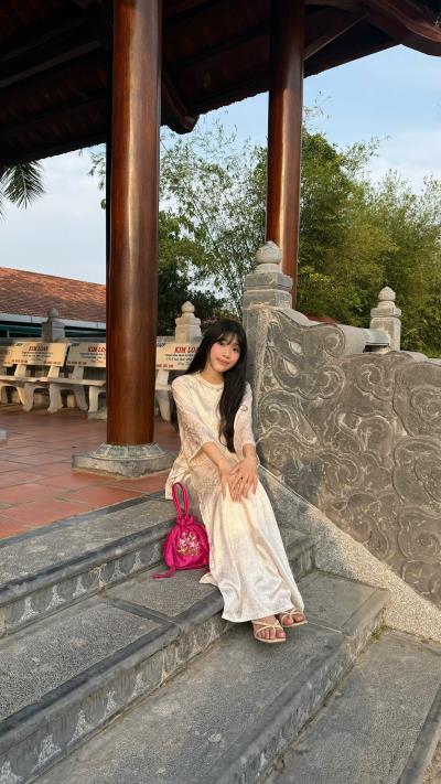 gia sư Tin học