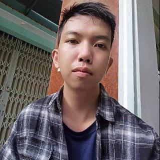 gia sư Toán