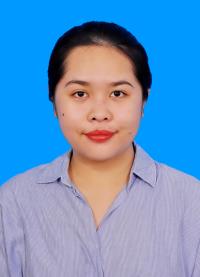 gia sư Tiếng Anh