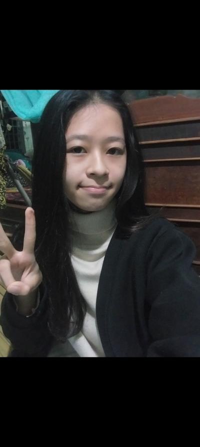 Gia sư Tin học