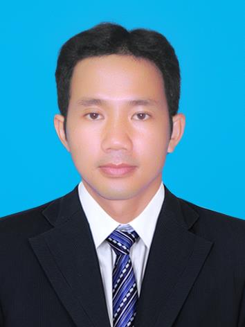 Gia sư Sinh học