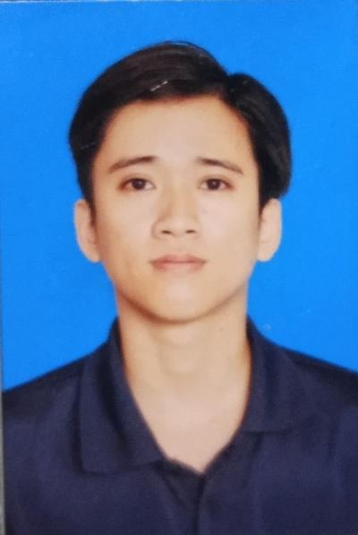 gia sư Tiểu học