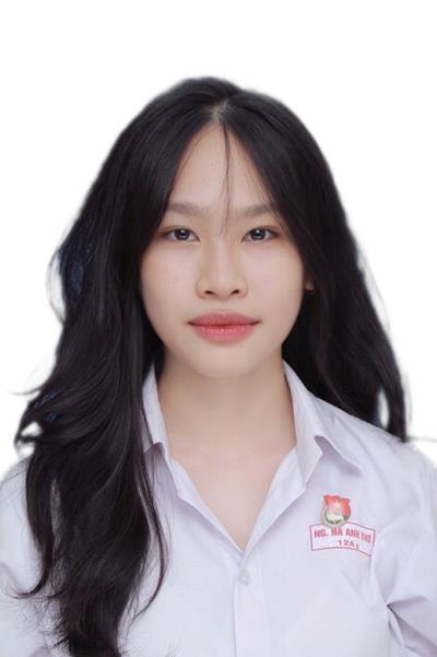 56018 - Trung Tâm Gia Sư Cần Thơ