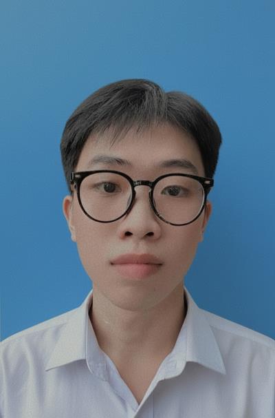 gia sư Tiếng Pháp