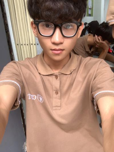 gia sư Toán
