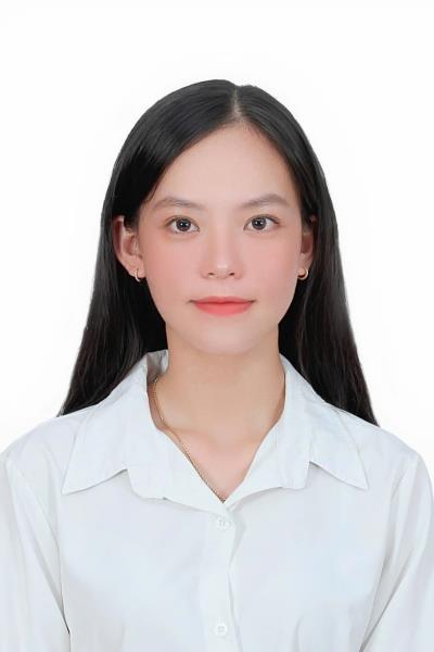 Gia sư Y dược