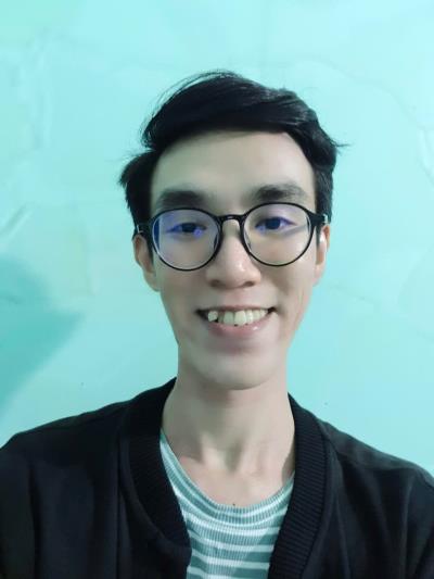 Gia sư Hóa học