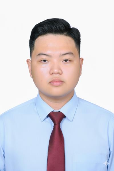 Gia sư Tiểu học