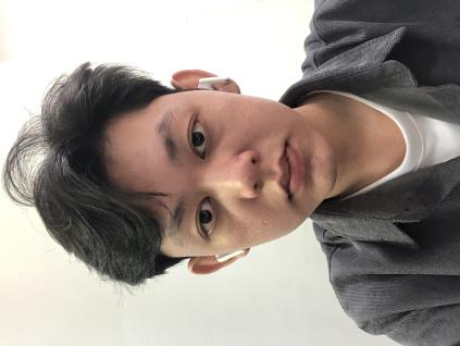 Nguyễn Minh Thực dạy Luật