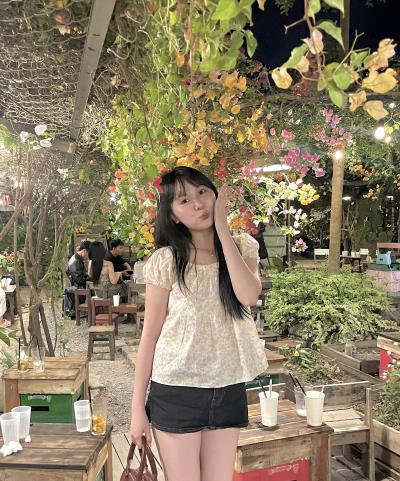 gia sư Tiểu học