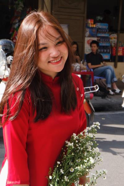 gia sư Ngữ văn