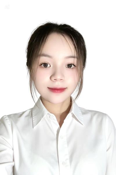 gia sư Kinh tế
