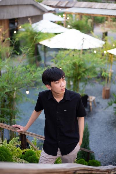 gia sư Tiếng Anh
