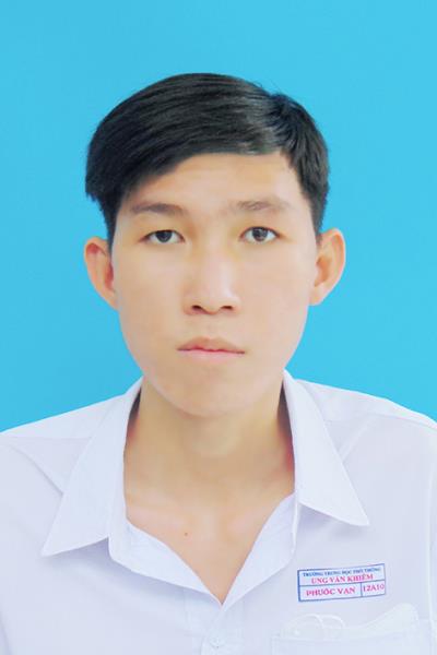gia sư Toán