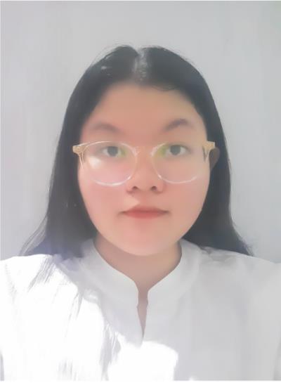 gia sư Tiếng Anh