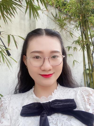 gia sư Vật lý