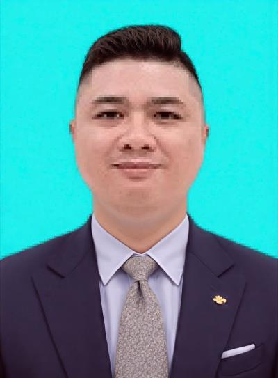 gia sư Kinh tế