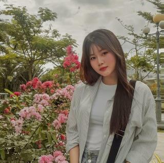 Gia sư Tiếng Anh