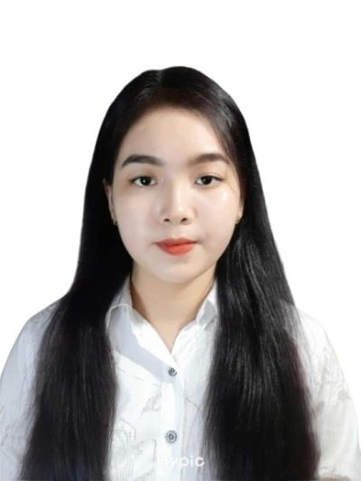 giáo viên, dạy kèm