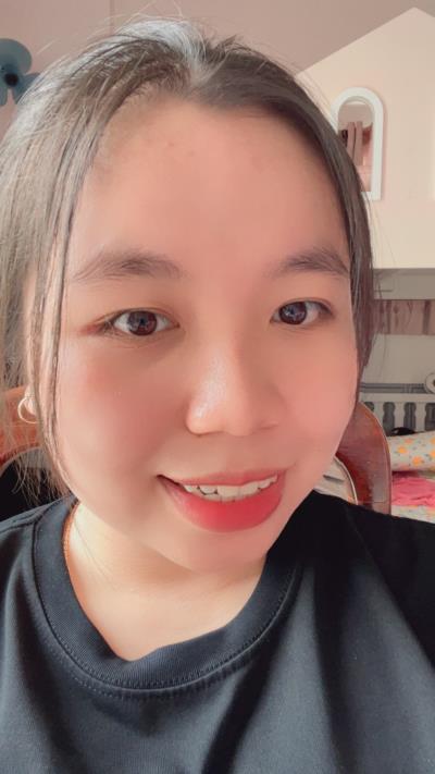 Gia sư Vật lý
